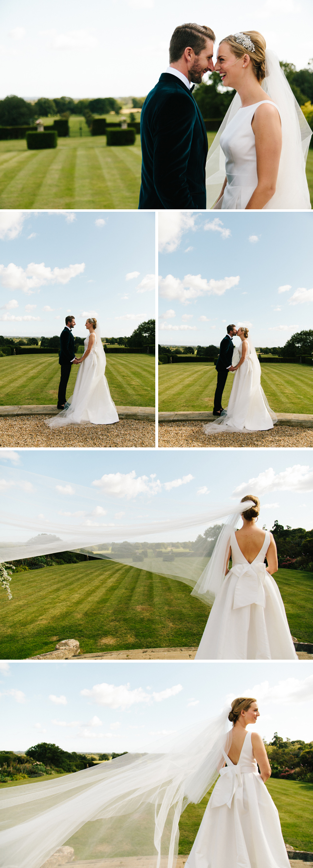 gayle-wearing-custom-jesus-peiro-wedding-dressfrom-miss-bush-bridal-boutique-surrey-14