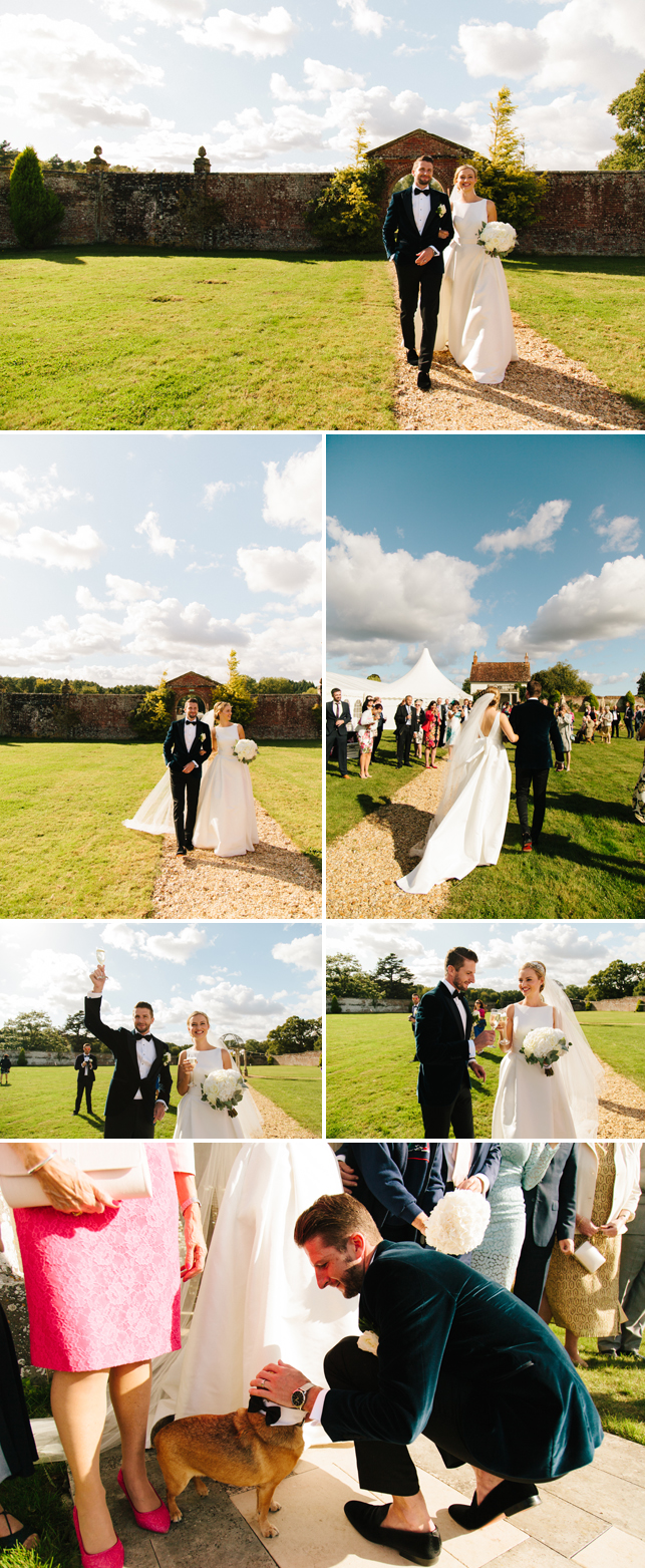 gayle-wearing-custom-jesus-peiro-wedding-dressfrom-miss-bush-bridal-boutique-surrey-15