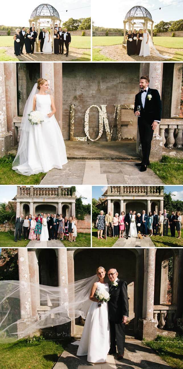 gayle-wearing-custom-jesus-peiro-wedding-dressfrom-miss-bush-bridal-boutique-surrey-16