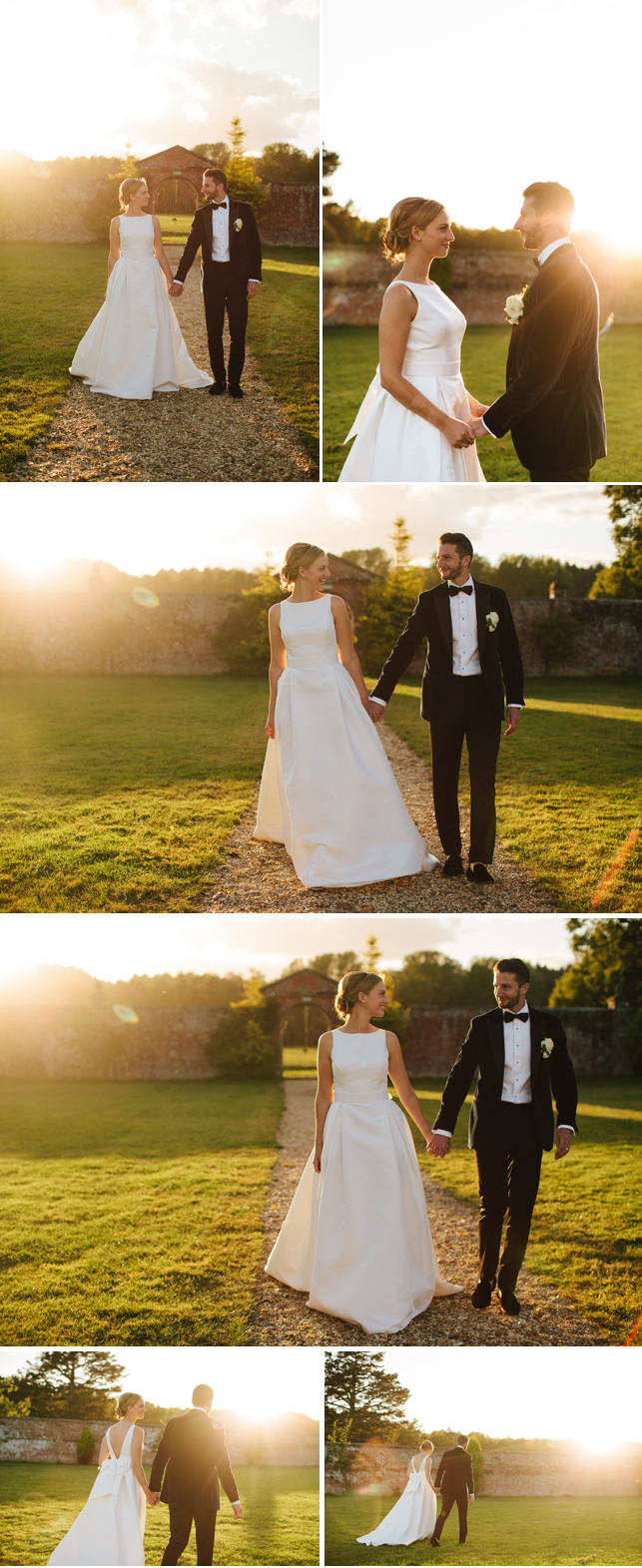 gayle-wearing-custom-jesus-peiro-wedding-dressfrom-miss-bush-bridal-boutique-surrey-18