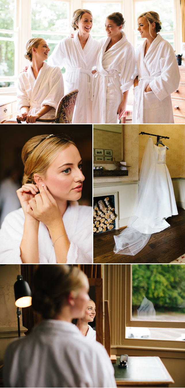 gayle-wearing-custom-jesus-peiro-wedding-dressfrom-miss-bush-bridal-boutique-surrey-3