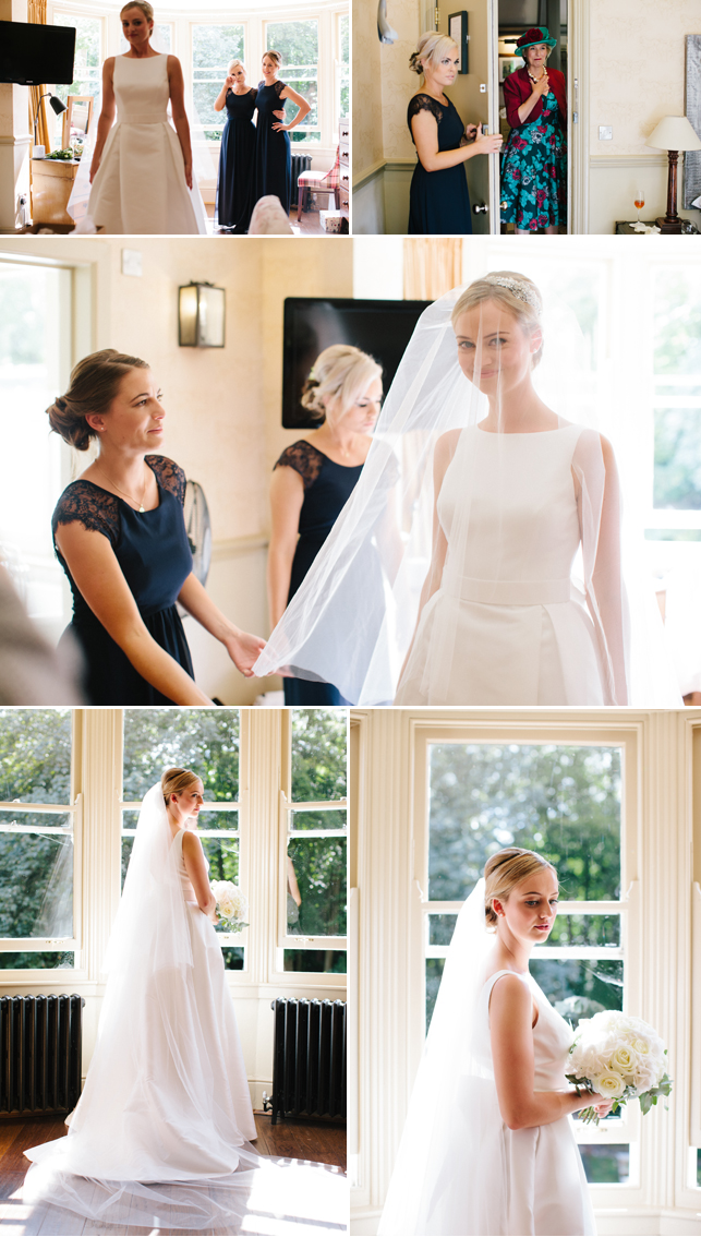 gayle-wearing-custom-jesus-peiro-wedding-dressfrom-miss-bush-bridal-boutique-surrey-5