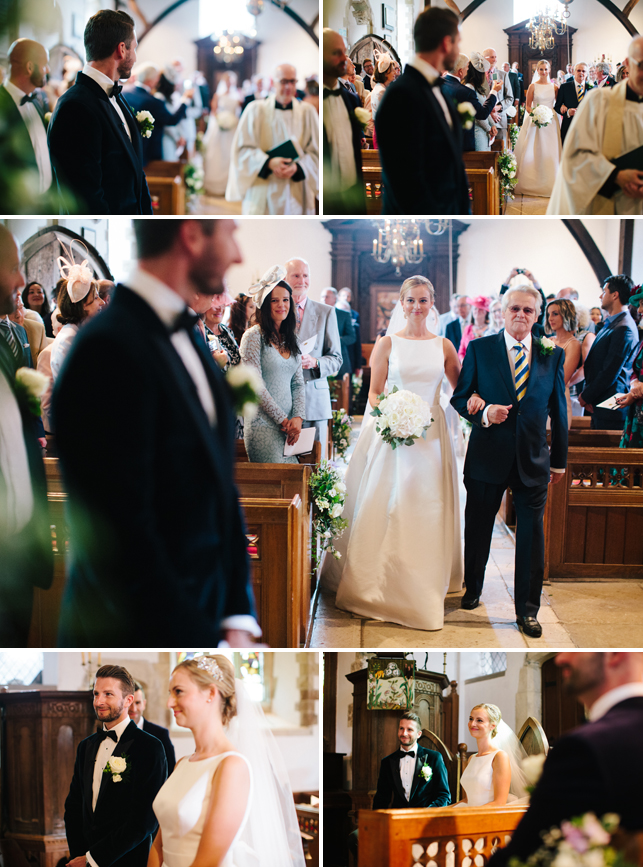 gayle-wearing-custom-jesus-peiro-wedding-dressfrom-miss-bush-bridal-boutique-surrey-7