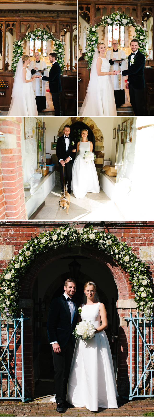 gayle-wearing-custom-jesus-peiro-wedding-dressfrom-miss-bush-bridal-boutique-surrey-9