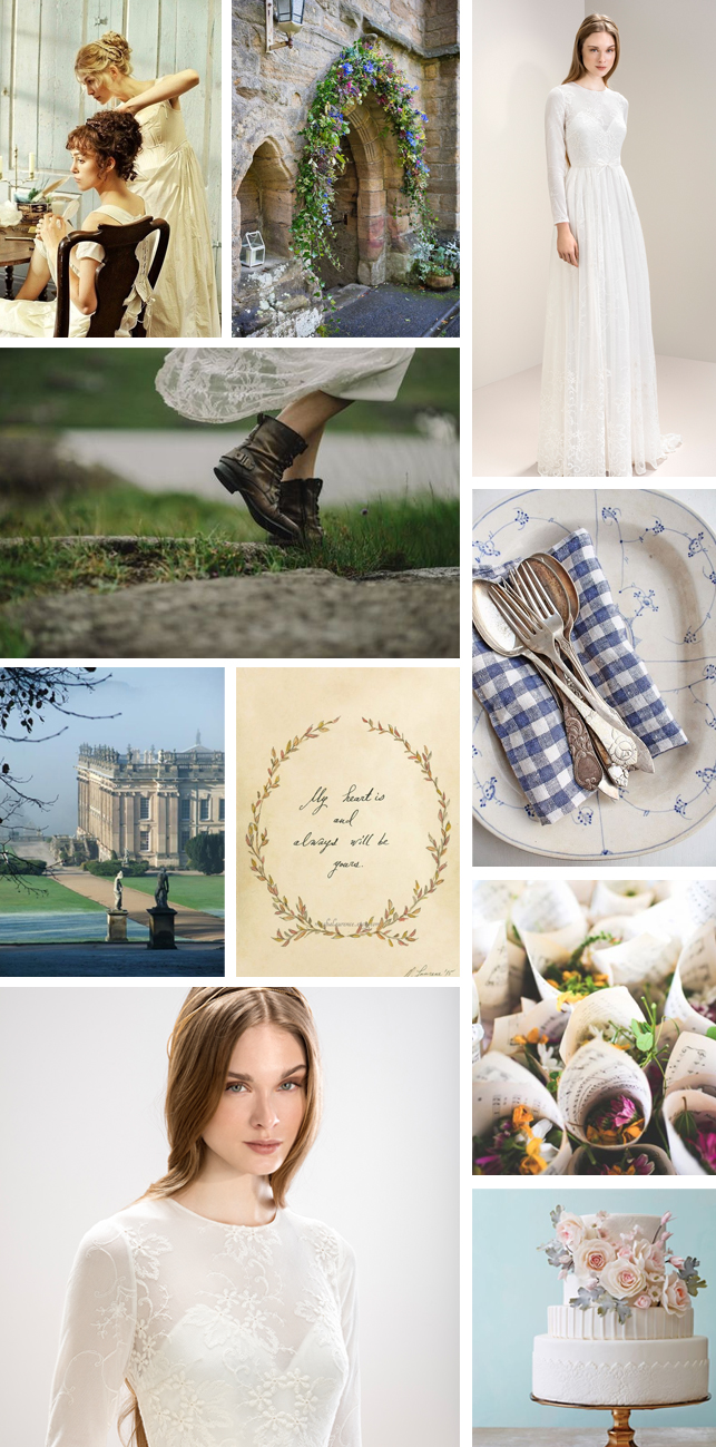 jane-austen-regency-wedding-inspiration-moodboard
