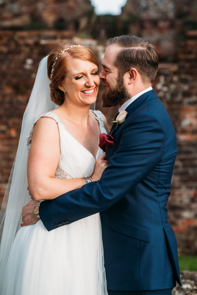 lucy-wearing-maggie-sottero-phyllis-from-miss-bush-wedding-dress-shop-surrey-1