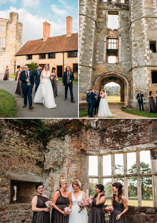 lucy-wearing-maggie-sottero-phyllis-from-miss-bush-wedding-dress-shop-surrey-10