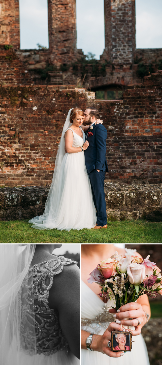 lucy-wearing-maggie-sottero-phyllis-from-miss-bush-wedding-dress-shop-surrey-12