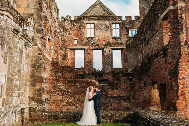 lucy-wearing-maggie-sottero-phyllis-from-miss-bush-wedding-dress-shop-surrey-2