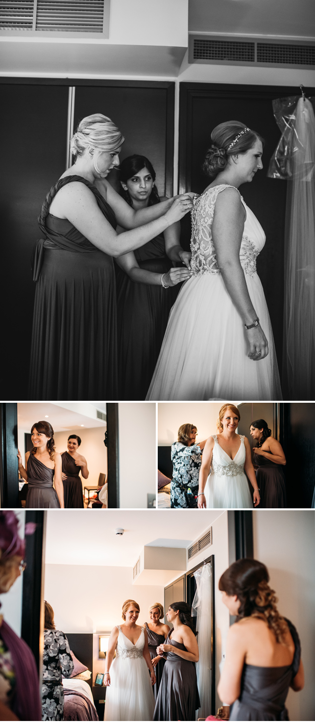 lucy-wearing-maggie-sottero-phyllis-from-miss-bush-wedding-dress-shop-surrey-4