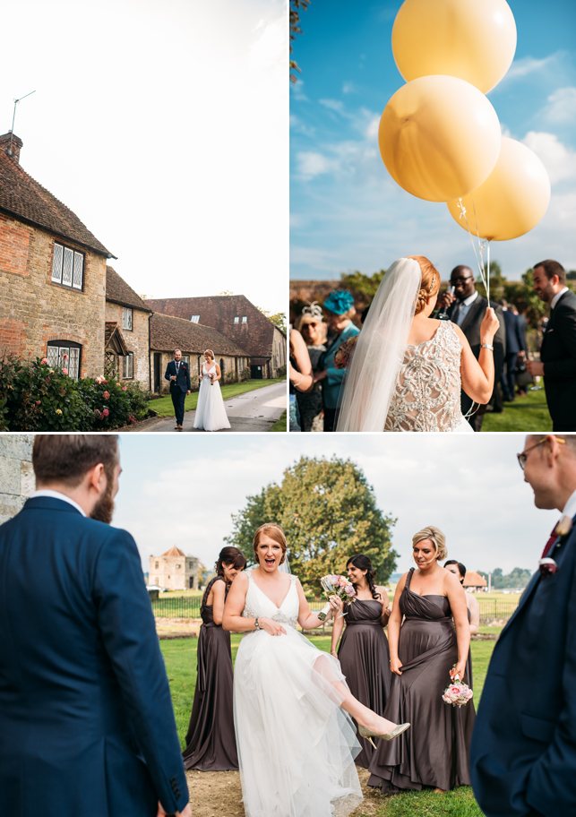 lucy-wearing-maggie-sottero-phyllis-from-miss-bush-wedding-dress-shop-surrey-9