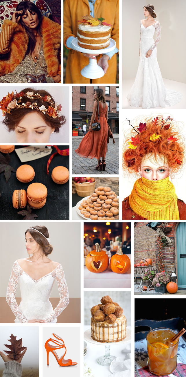 pumpkin-spice-warm-cosy-autumn-wedding-inspiration