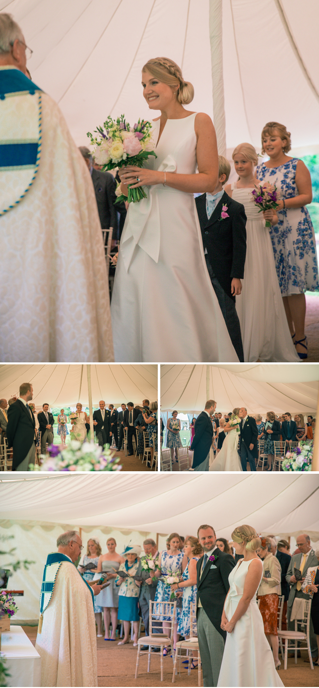 real-bride-alex-wearing-jesus-peiro-from-miss-bush-surrey-wedding-dress-shop-6