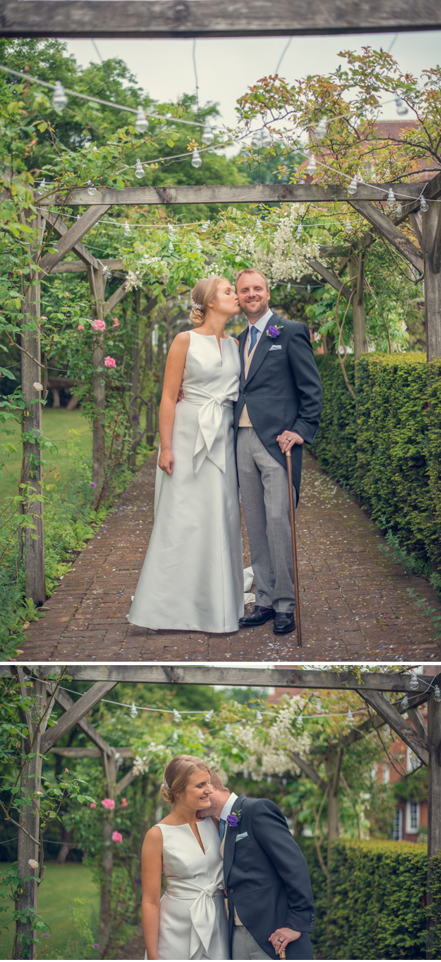 real-bride-alex-wearing-jesus-peiro-from-miss-bush-surrey-wedding-dress-shop-8