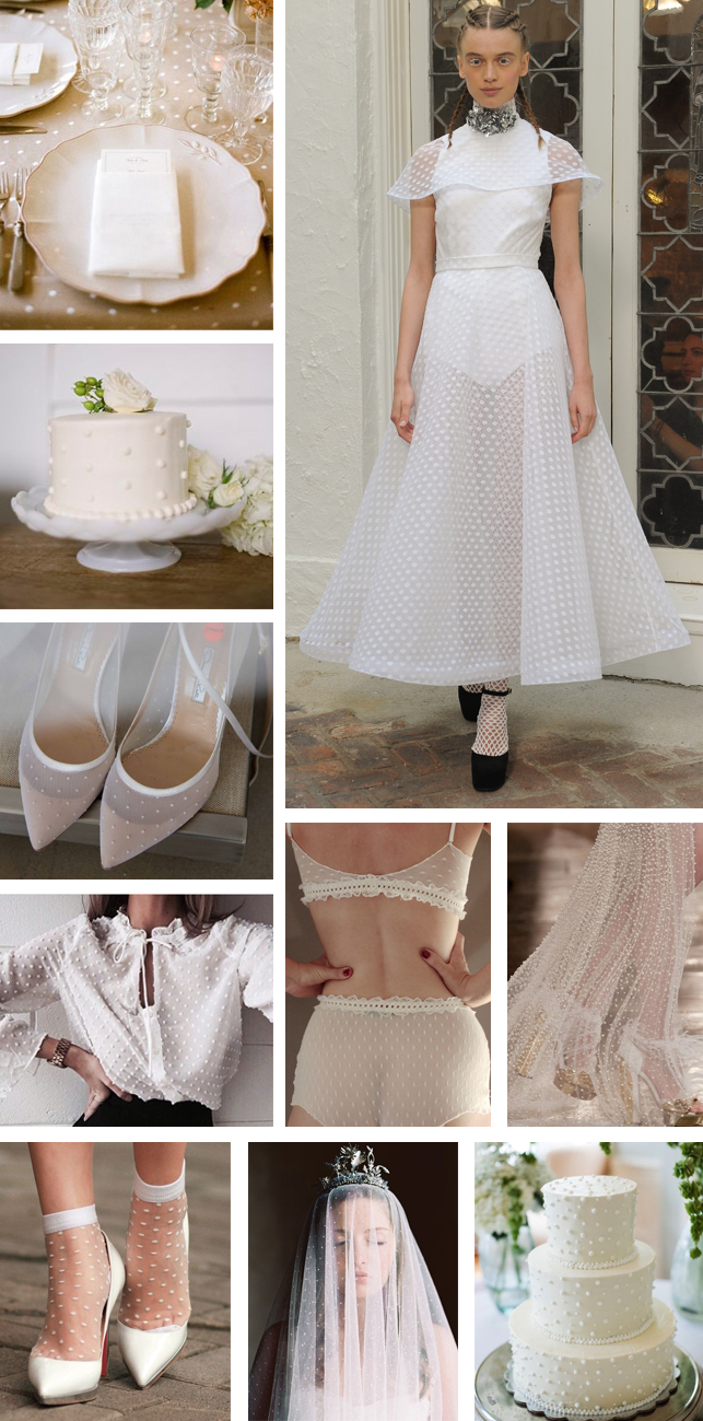sheer-white-on-white-swiss-dot-wedding-inspiration