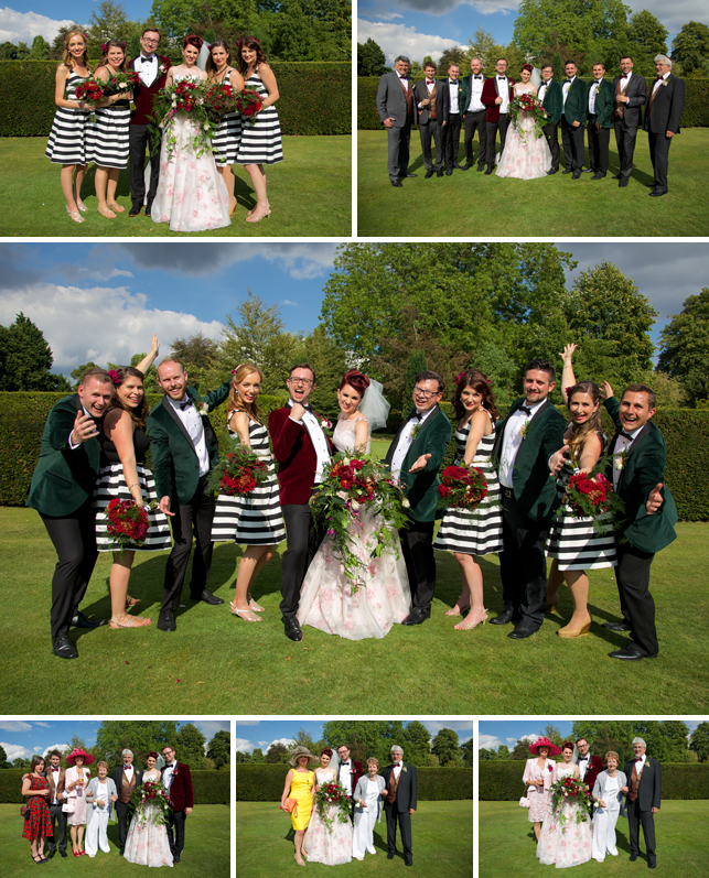 amy-wearing-sassi-holford-marilyn-floral-wedding-dress-from-miss-bush-bridal-boutique-surrey-uk-10