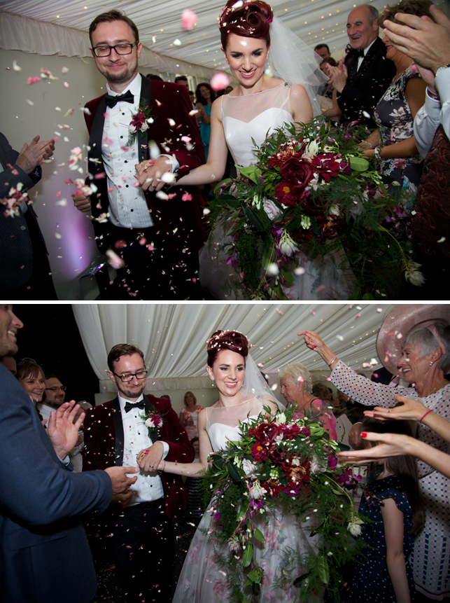 amy-wearing-sassi-holford-marilyn-floral-wedding-dress-from-miss-bush-bridal-boutique-surrey-uk-13