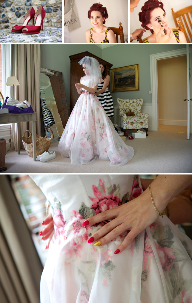 amy-wearing-sassi-holford-marilyn-floral-wedding-dress-from-miss-bush-bridal-boutique-surrey-uk-3