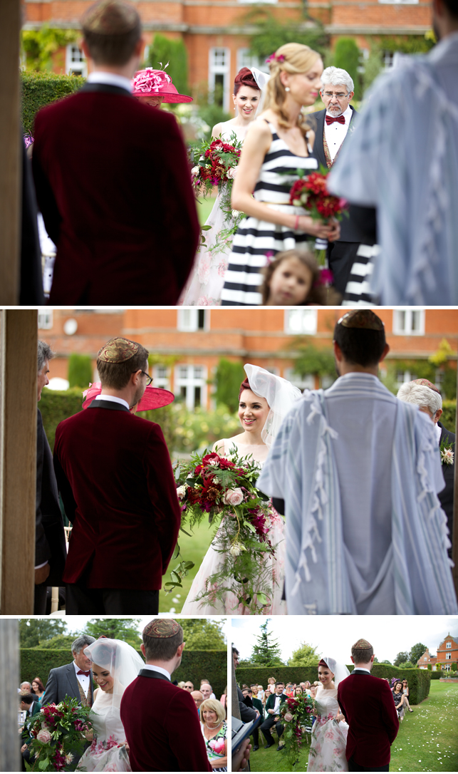 amy-wearing-sassi-holford-marilyn-floral-wedding-dress-from-miss-bush-bridal-boutique-surrey-uk-5