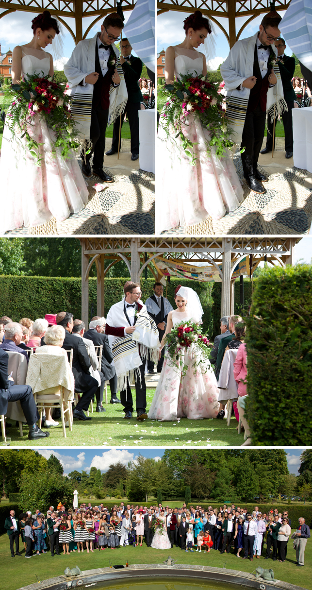 amy-wearing-sassi-holford-marilyn-floral-wedding-dress-from-miss-bush-bridal-boutique-surrey-uk-9