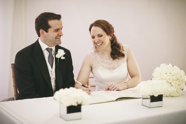 annabelle-maggie-sottero-farah-art-deco-wedding-dress-miss-bush-surrey-uk-1