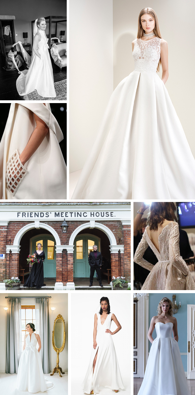 dresses-pockets-wedding-inspiration