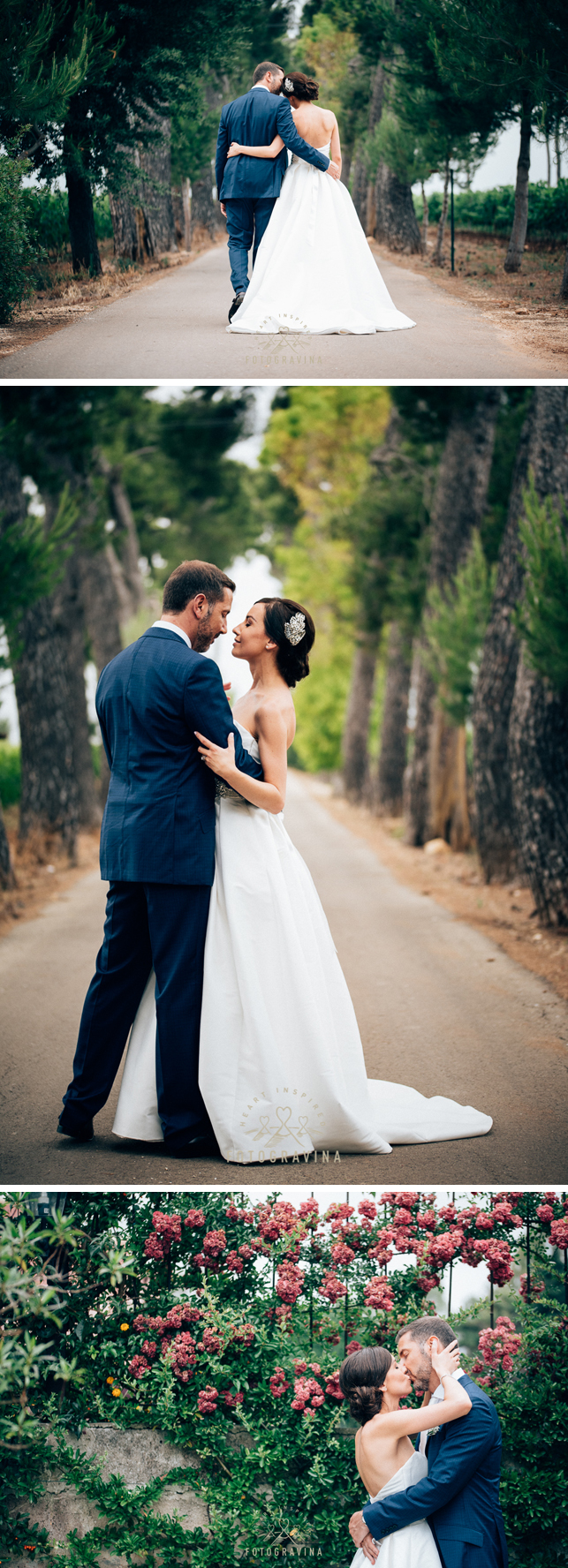 emma-wearing-maggie-sottero-yvette-miss-bush-surrey-bridal-shop-uk-12