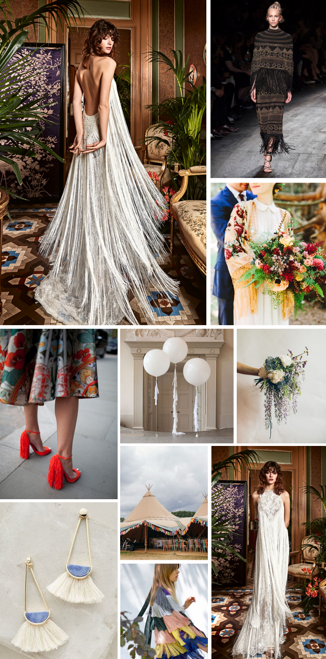 fringed-wedding-inspiration