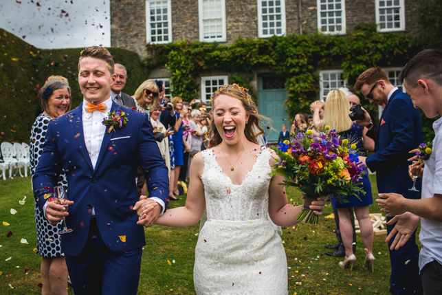 jess-maggie-sottero-pierce-lace-wedding-dress-miss-bush-surrey-devon-wedding-1