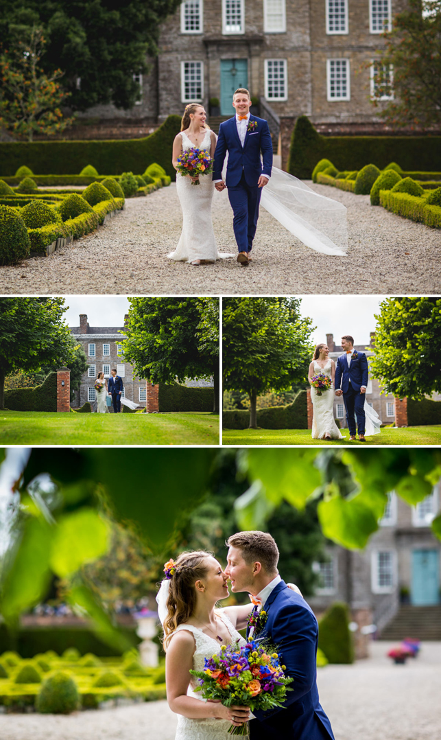 jess-maggie-sottero-pierce-lace-wedding-dress-miss-bush-surrey-devon-wedding-10