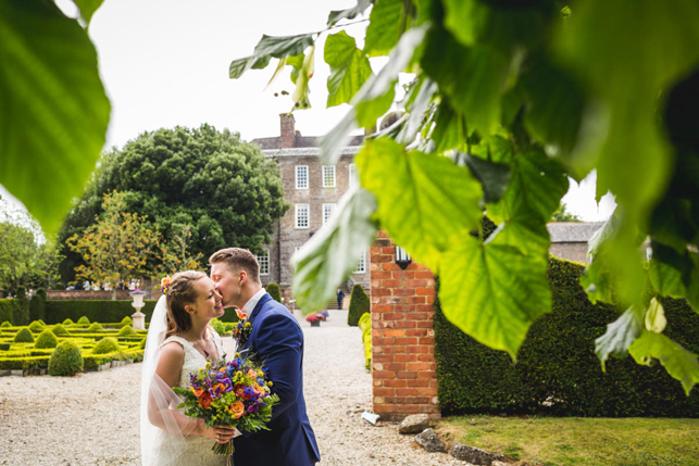 jess-maggie-sottero-pierce-lace-wedding-dress-miss-bush-surrey-devon-wedding-2