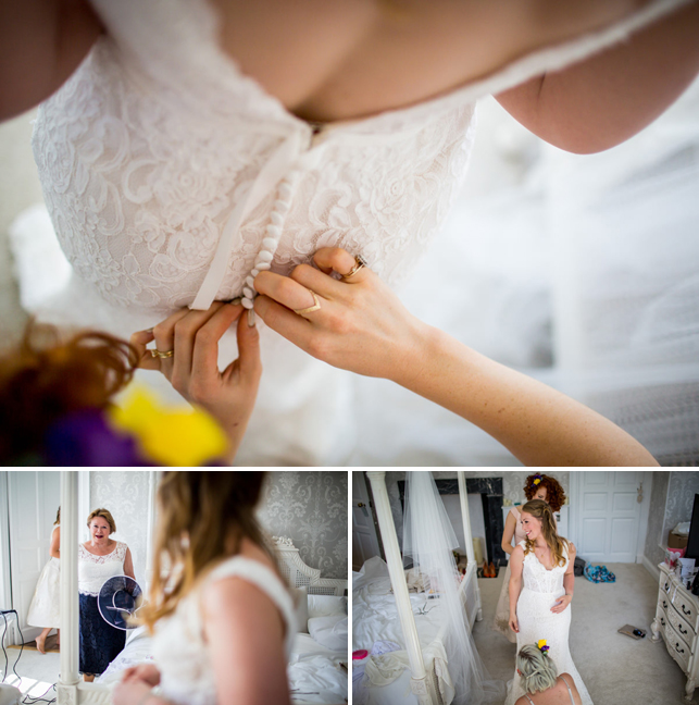 jess-maggie-sottero-pierce-lace-wedding-dress-miss-bush-surrey-devon-wedding-4