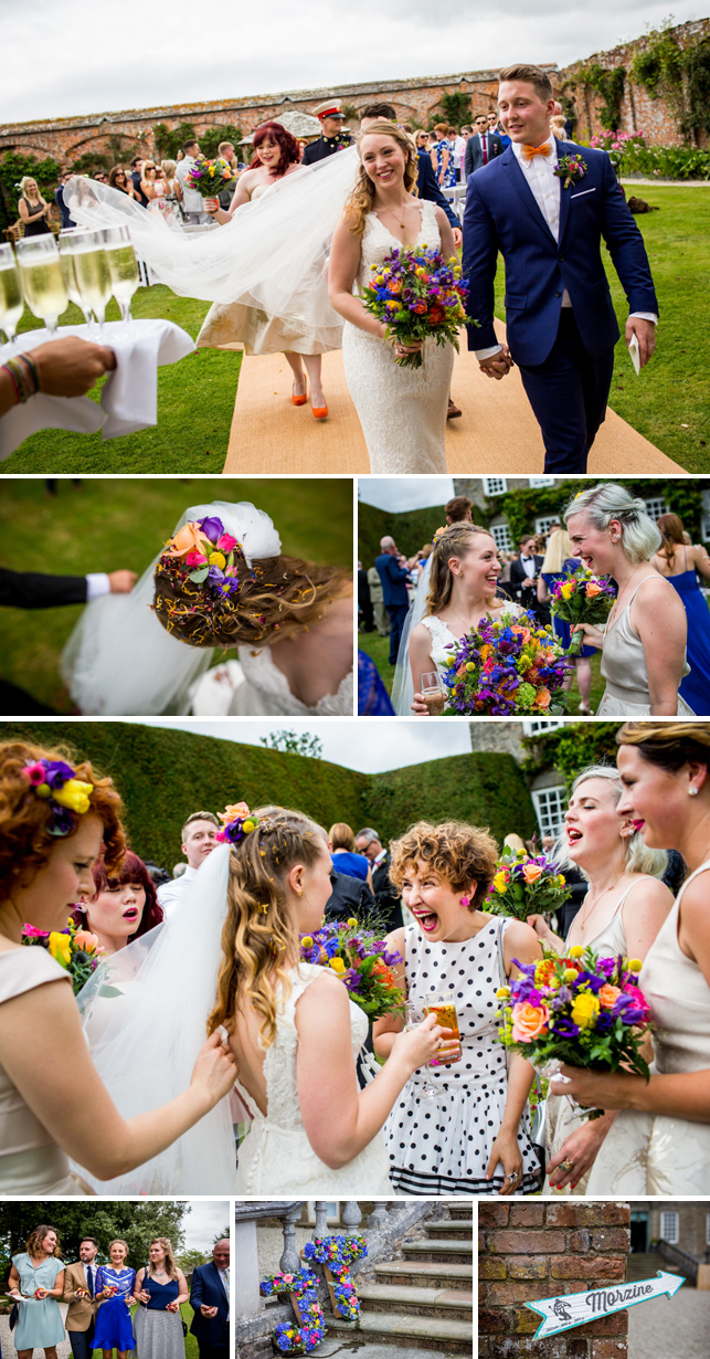 jess-maggie-sottero-pierce-lace-wedding-dress-miss-bush-surrey-devon-wedding-8