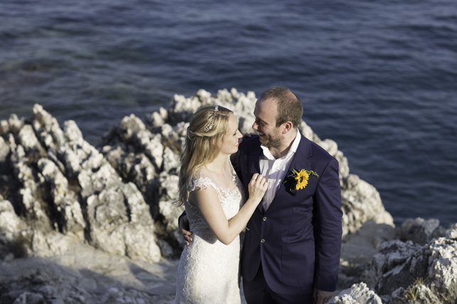 steph-wearing-maggie-sottero-noelle-lace-wedding-dress-miss-bush-surrey-stockist-uk-1