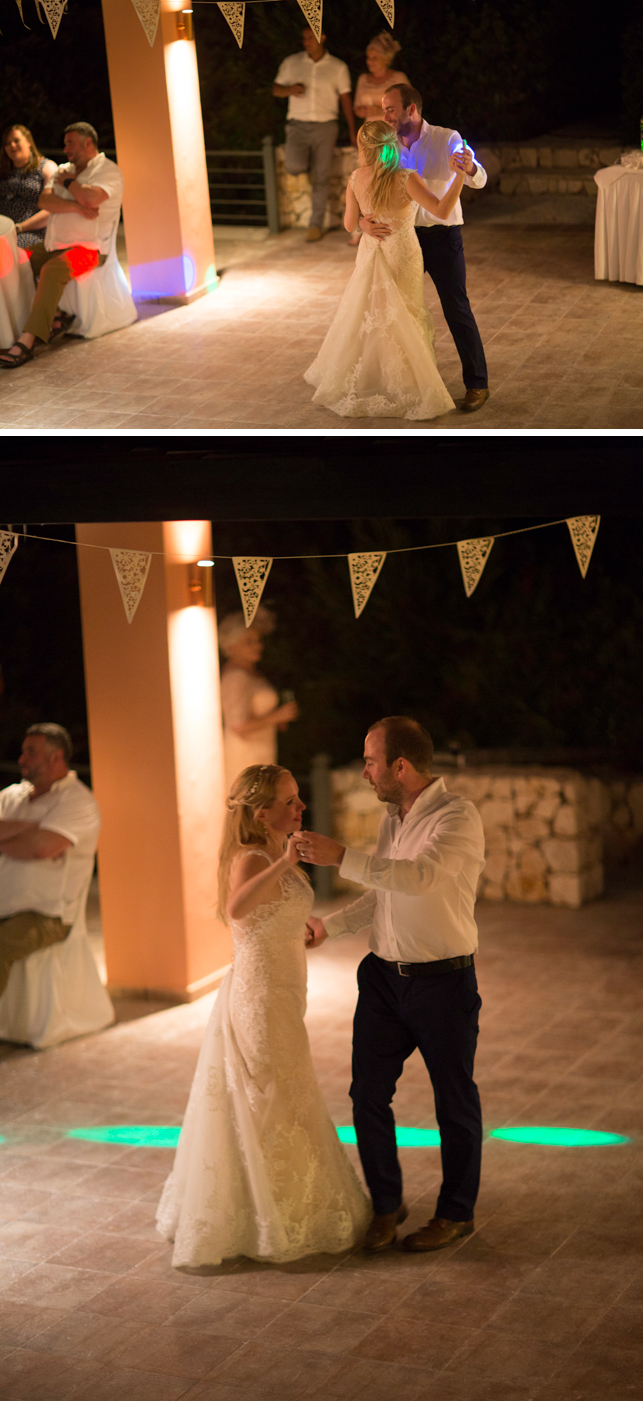 steph-wearing-maggie-sottero-noelle-lace-wedding-dress-miss-bush-surrey-stockist-uk-12