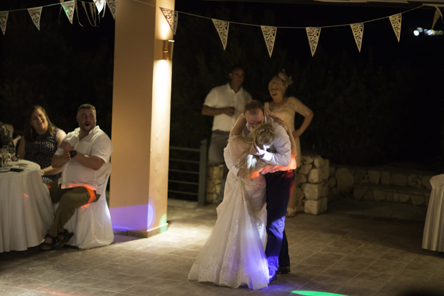 steph-wearing-maggie-sottero-noelle-lace-wedding-dress-miss-bush-surrey-stockist-uk-13