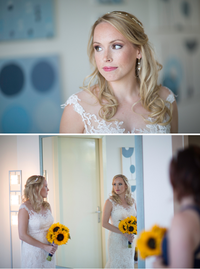 steph-wearing-maggie-sottero-noelle-lace-wedding-dress-miss-bush-surrey-stockist-uk-3