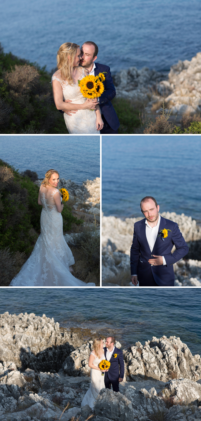 steph-wearing-maggie-sottero-noelle-lace-wedding-dress-miss-bush-surrey-stockist-uk-6