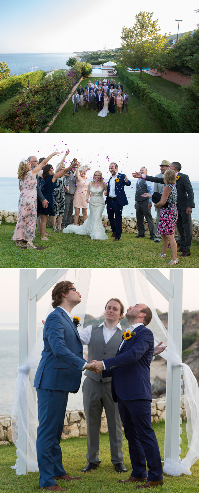 steph-wearing-maggie-sottero-noelle-lace-wedding-dress-miss-bush-surrey-stockist-uk-8