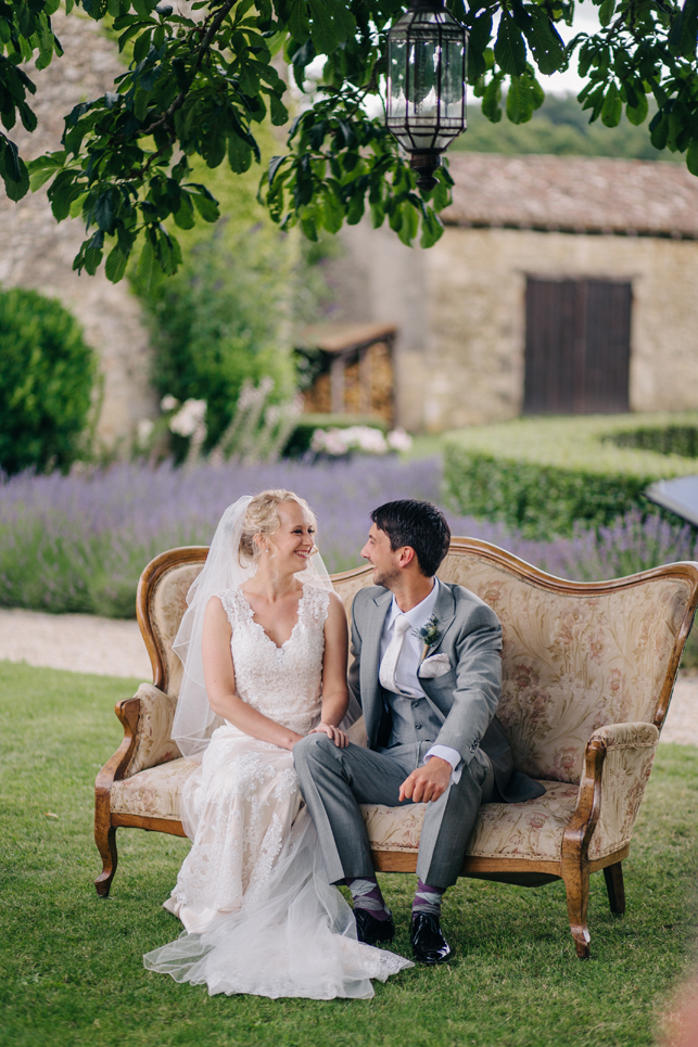 real-bride-hannah-wearing-maggie-sottero-melanie-lace-wedding-dress-from-miss-bush-bridal-boutique-surrey-uk-2