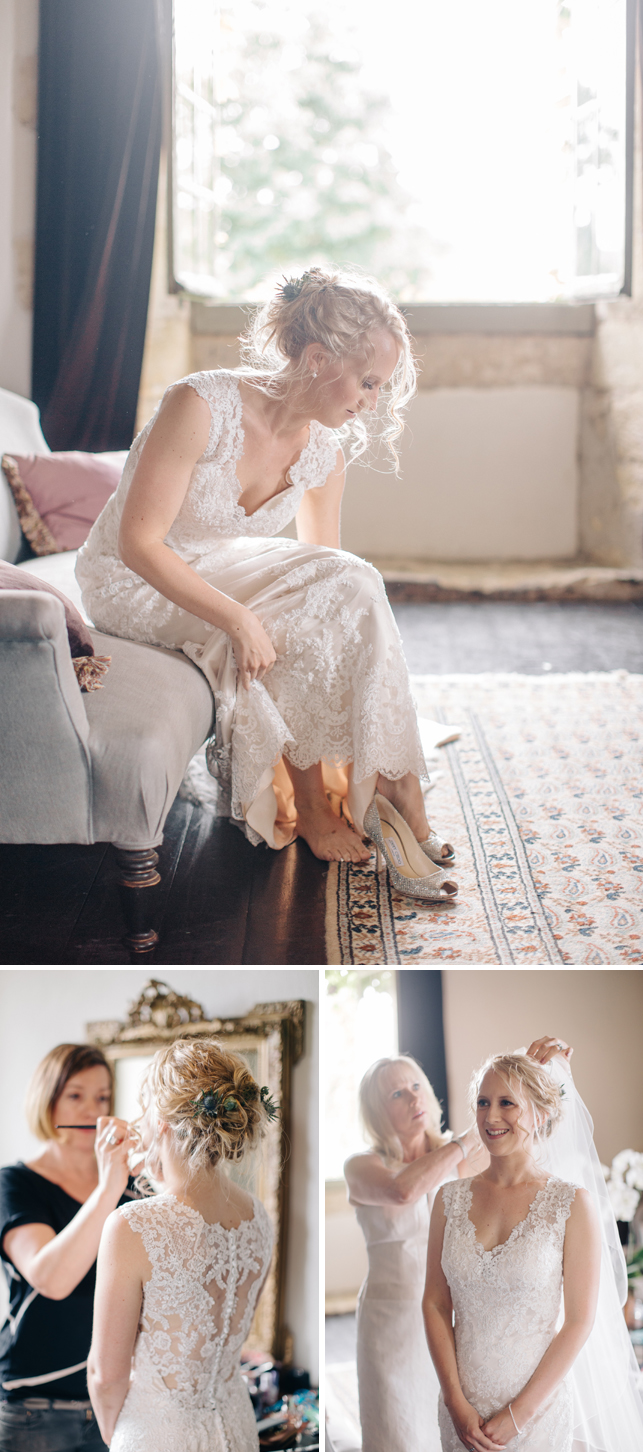 real-bride-hannah-wearing-maggie-sottero-melanie-lace-wedding-dress-from-miss-bush-bridal-boutique-surrey-uk-3