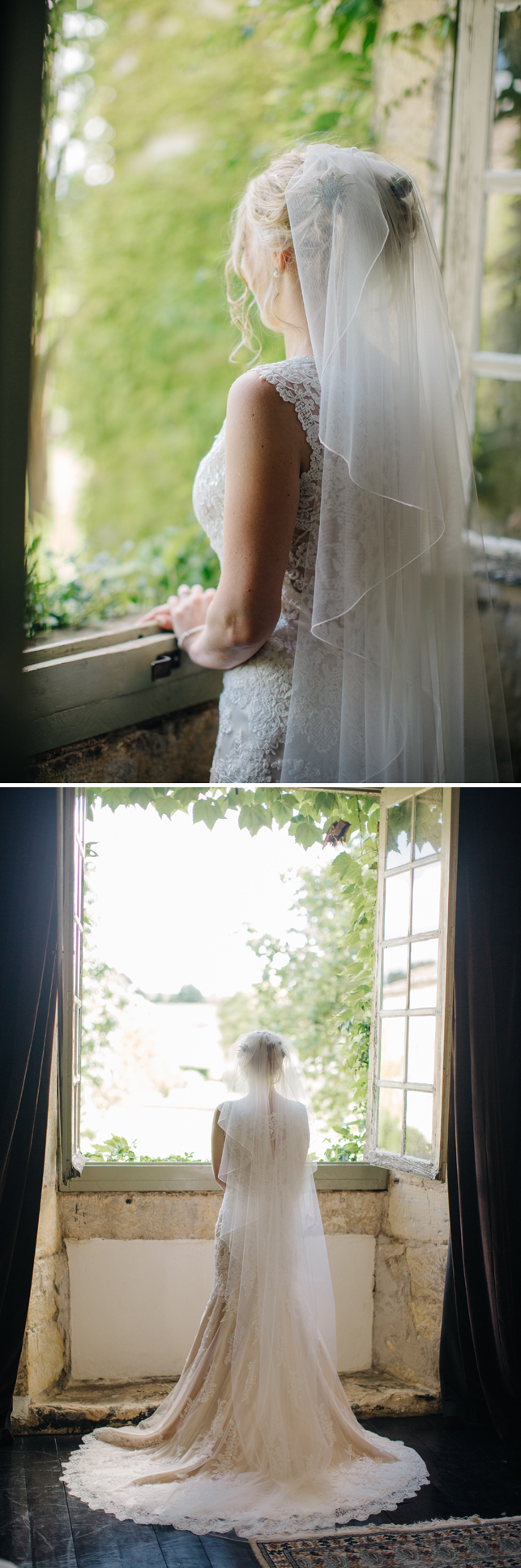 real-bride-hannah-wearing-maggie-sottero-melanie-lace-wedding-dress-from-miss-bush-bridal-boutique-surrey-uk-4