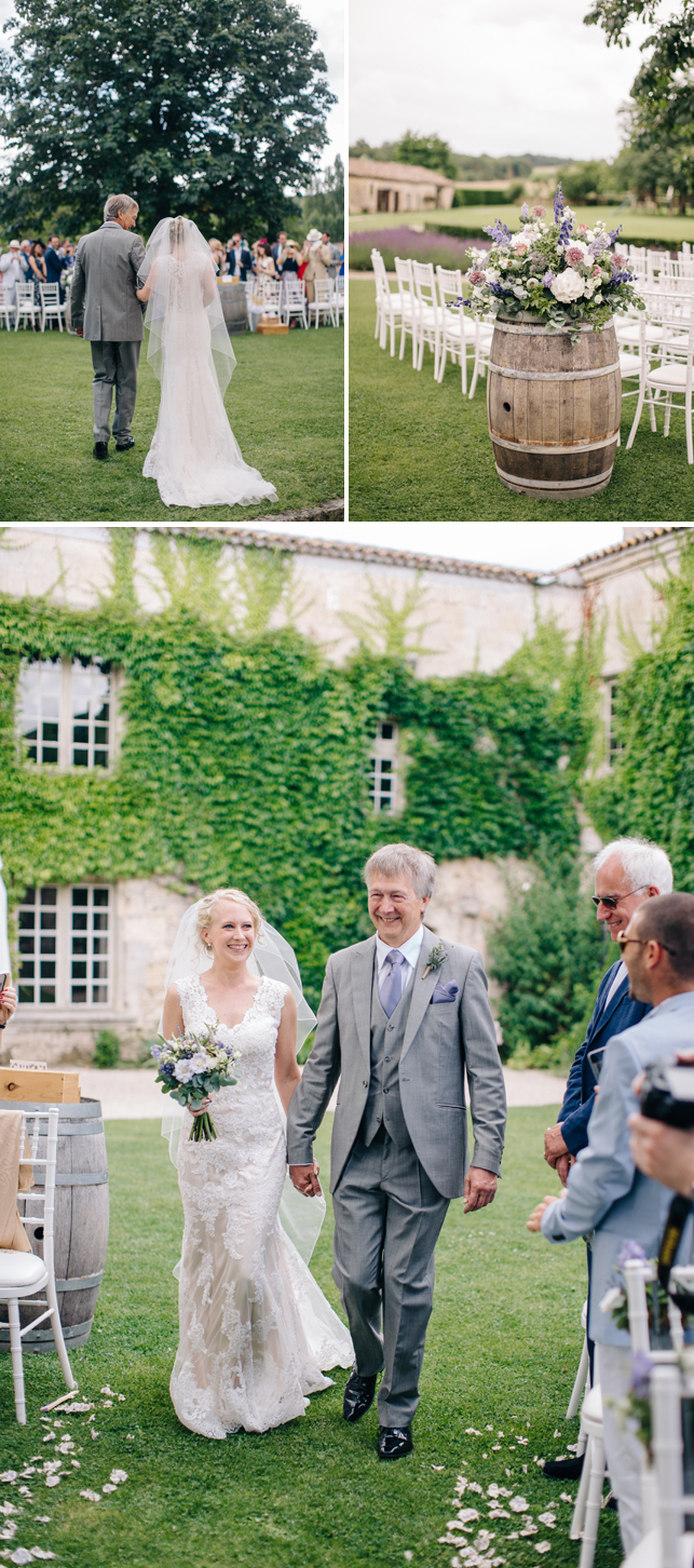 real-bride-hannah-wearing-maggie-sottero-melanie-lace-wedding-dress-from-miss-bush-bridal-boutique-surrey-uk-5