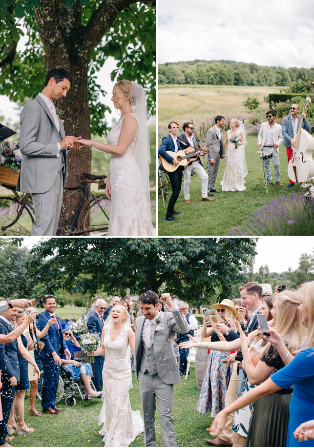 real-bride-hannah-wearing-maggie-sottero-melanie-lace-wedding-dress-from-miss-bush-bridal-boutique-surrey-uk-6