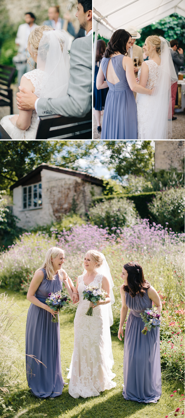 real-bride-hannah-wearing-maggie-sottero-melanie-lace-wedding-dress-from-miss-bush-bridal-boutique-surrey-uk-7