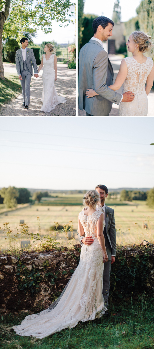 real-bride-hannah-wearing-maggie-sottero-melanie-lace-wedding-dress-from-miss-bush-bridal-boutique-surrey-uk-8