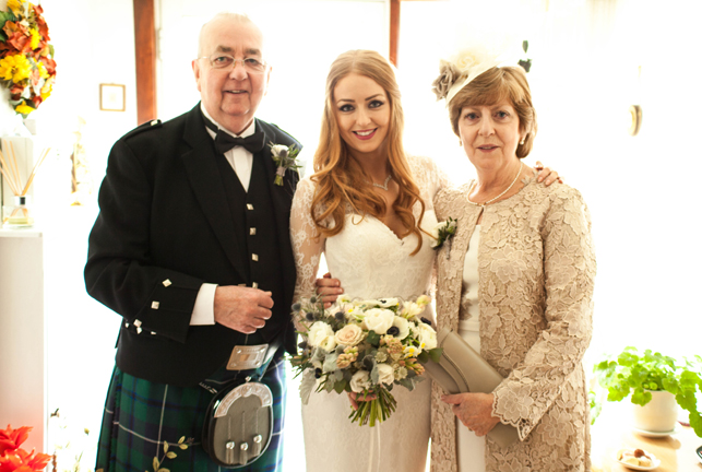 laura-maggie-sottero-darla-real-bride-miss-bush-surrey-london-uk-5