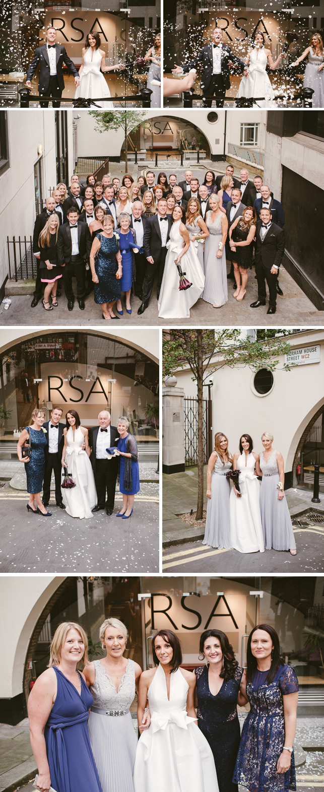 lisa-real-bride-jesus-peiro-6000-contemporary-wedding-dress-miss-bush-surrey-bridal-boutique-ripley-surrey-london-12