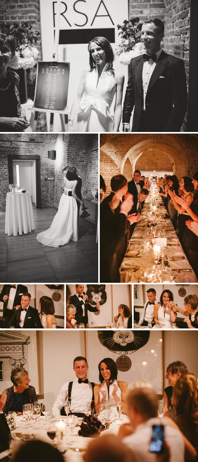 lisa-real-bride-jesus-peiro-6000-contemporary-wedding-dress-miss-bush-surrey-bridal-boutique-ripley-surrey-london-14