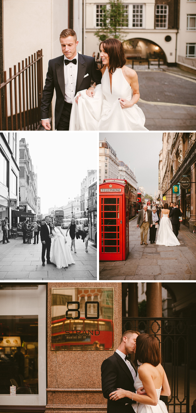 lisa-real-bride-jesus-peiro-6000-contemporary-wedding-dress-miss-bush-surrey-bridal-boutique-ripley-surrey-london-15